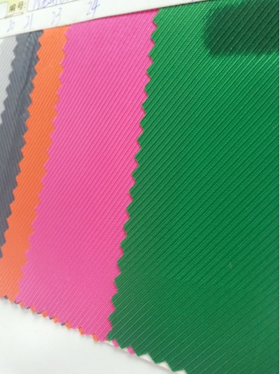 ZS-HIXG 閃光斜復合 細節-1